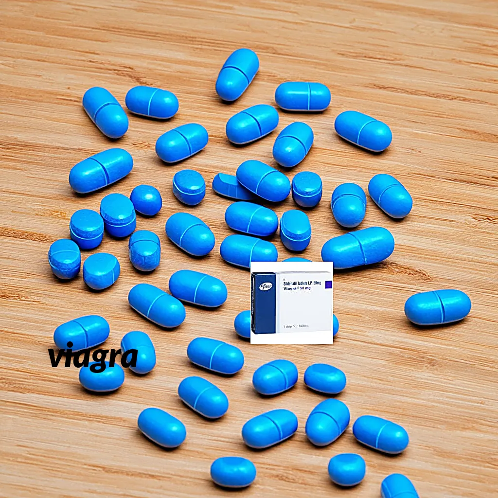 Prix viagra boite 8